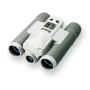 Bushnell ImageView