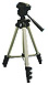 Tripods at Binoculars UK!