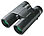 Vanguard MDT Series