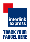 Track Your Parcel