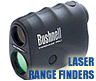 laser Range Finders