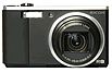 Ricoh R8